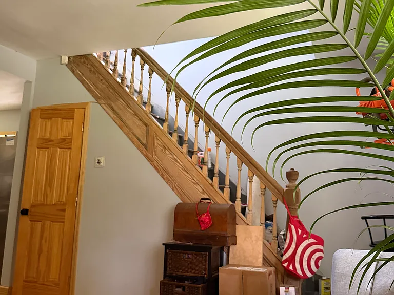 1310 Springbrook Ave — Photo 1