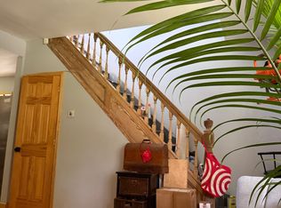 1310 Springbrook Ave, Moosic, PA 18507