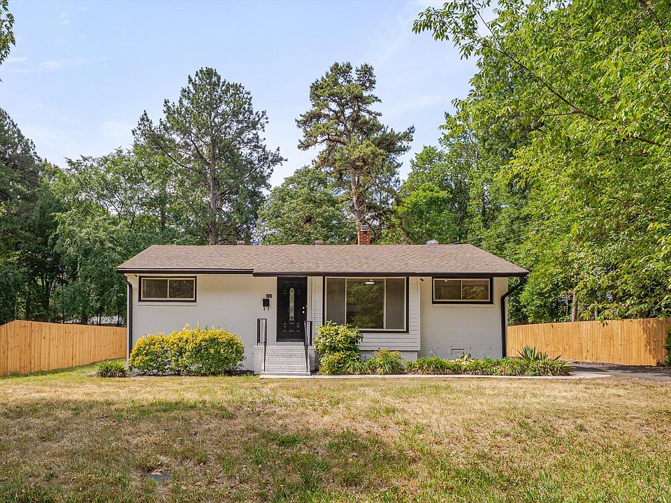 1st image of 717 Crosby Rd