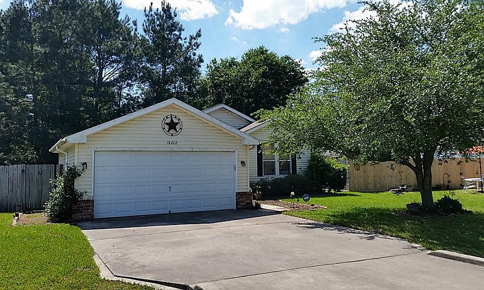 1st image of 16222 Wild Oak Ln