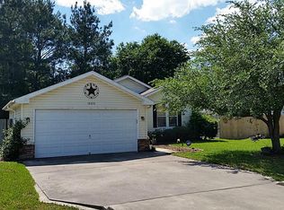 16222 Wild Oak Ln, Conroe, TX 77302