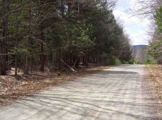 Hunter Heights Rd, Northville, NY 12134