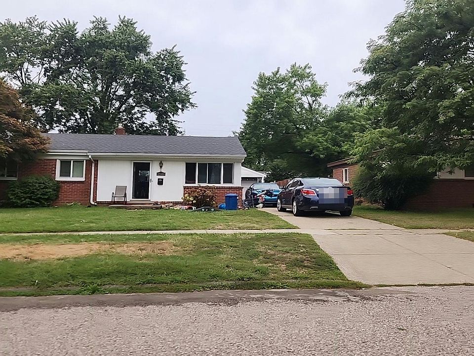 1st image of 47429 Roland St