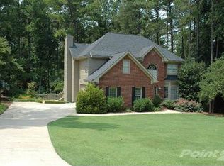 902 Pinehurst Cv, Woodstock, GA 30188