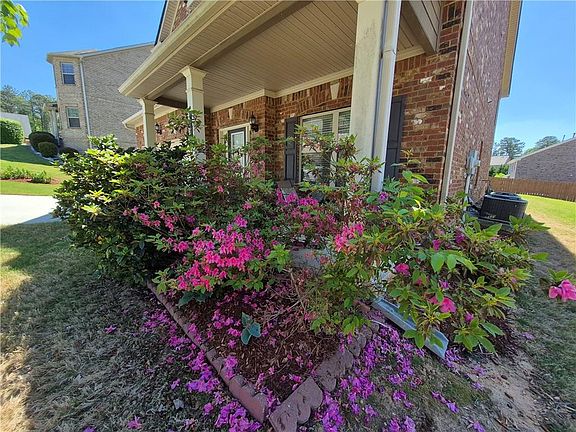 3rd image of 2269 Reddy Farm Ln