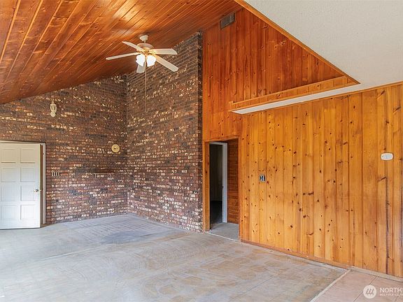 5th image of 101 Linda Vista Drive