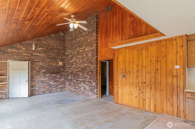 5th image of 101 Linda Vista Drive