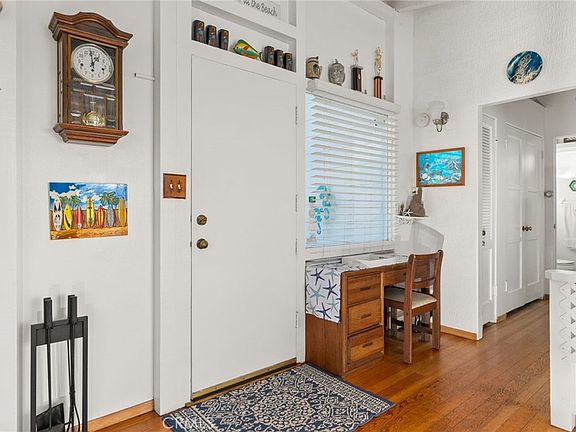2nd image of 31191 Monterey St