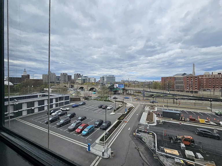 8 Whittier Pl #5A — Photo 20