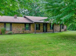 20 Cherokee Blvd, Greeneville, TN 37743