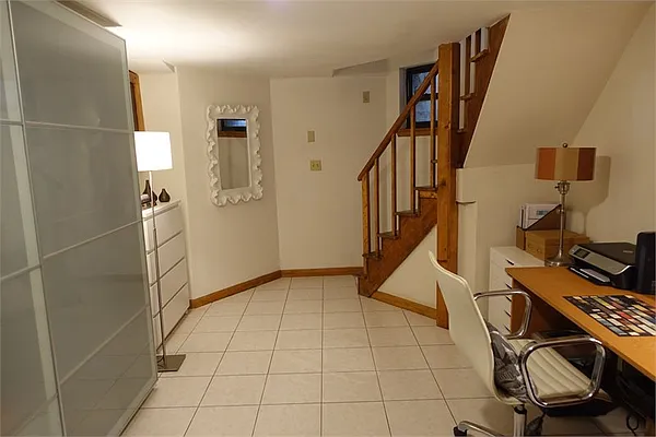 Rented by Guidance Realty Corp. | media 24