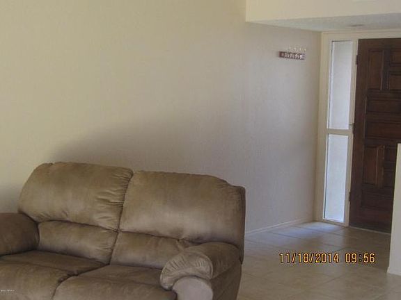 3rd image of 1669 W Dalehaven Cir