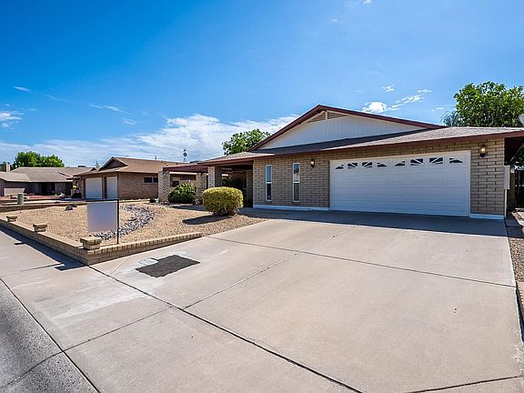 2nd image of 16609 N 35th Dr