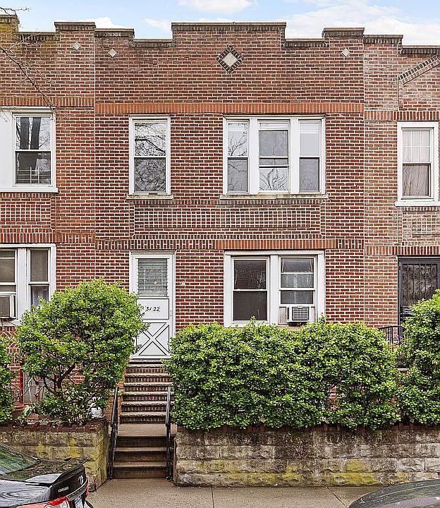 1st image of 3122 36th St