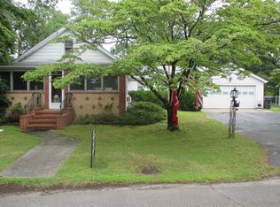 405 5th Ave, Brick, NJ 08724