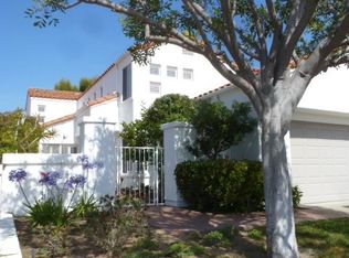 4165 Andros Way, Oceanside, CA 92056