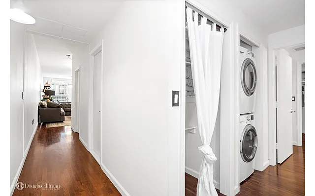 Rented by Douglas Elliman | media 8