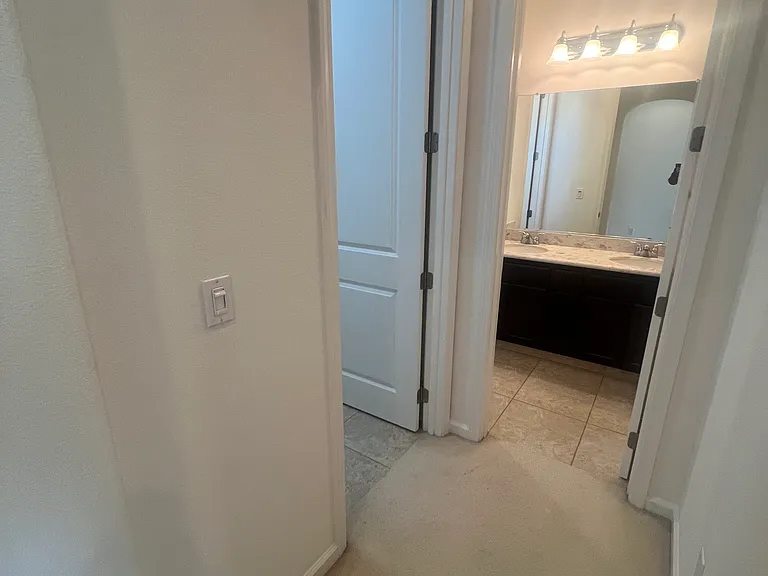 2017 Tarragon Rose Ct — Photo 20
