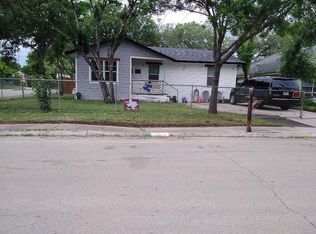 459 Amaya, San Antonio, TX 78237