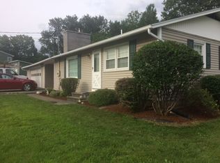 285 Main St, Montpelier, VT 05602