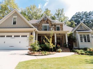 180 Valley Rd, Athens, GA 30606