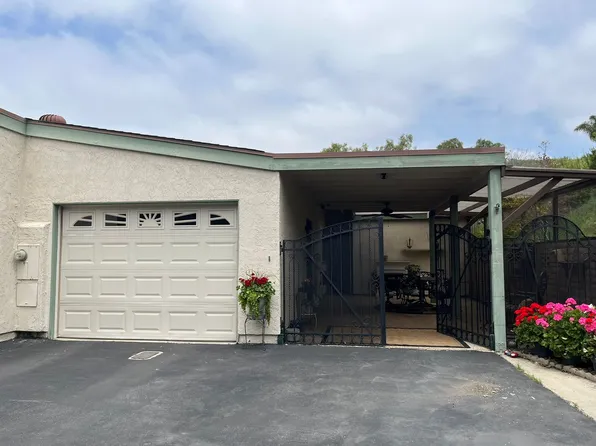 4402 Shearwater Way, Oceanside, CA 92057