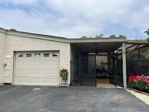 4402 Shearwater Way Photo 1