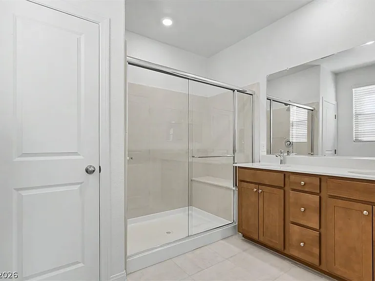 72 Hornbeck Ln — Photo 21