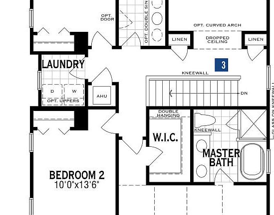 3rd image of 14745 Garden Gate Dr