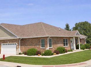 23914 S Ann Ln, Manhattan, IL 60442