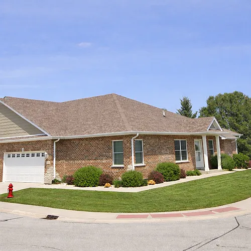 23914 S Ann Ln Photo 1