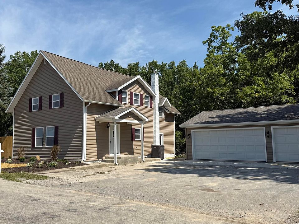 1st image of 7939 Trinity Rd