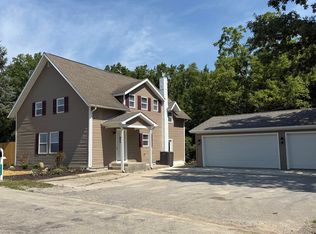 7939 Trinity Rd, Defiance, OH 43512