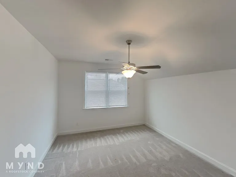 4547 Stellata Loop — Photo 15