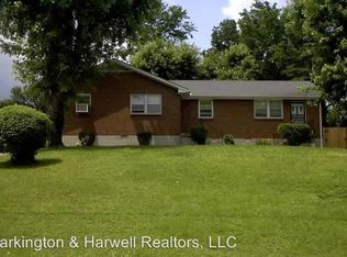 425-A Basswood Ave, Nashville, TN 37209