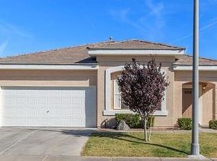 1918 Thunder Ridge Cir, Henderson, NV 89012