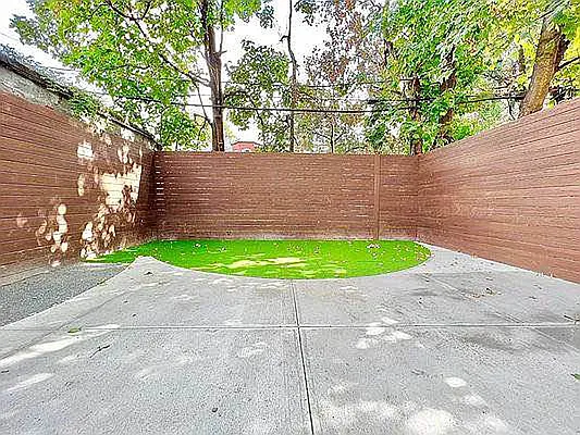 Rented by Doorway NYC, LLC | media 18