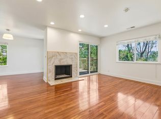 19 Thoreau Cir, Mill Valley, CA 94941
