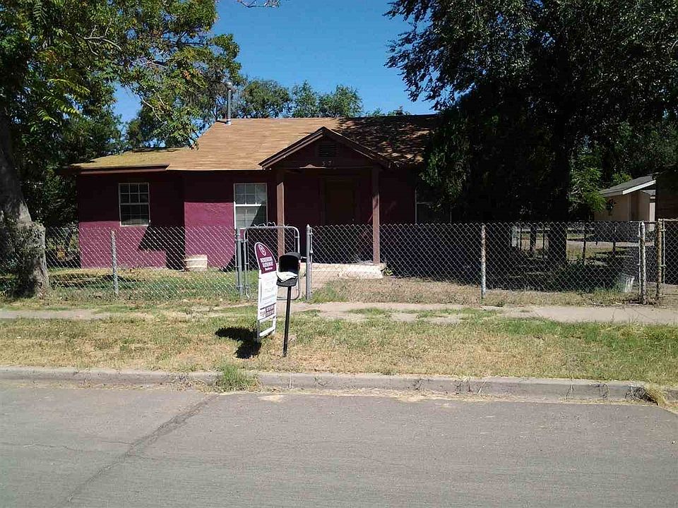 1st image of 517 E 4th St