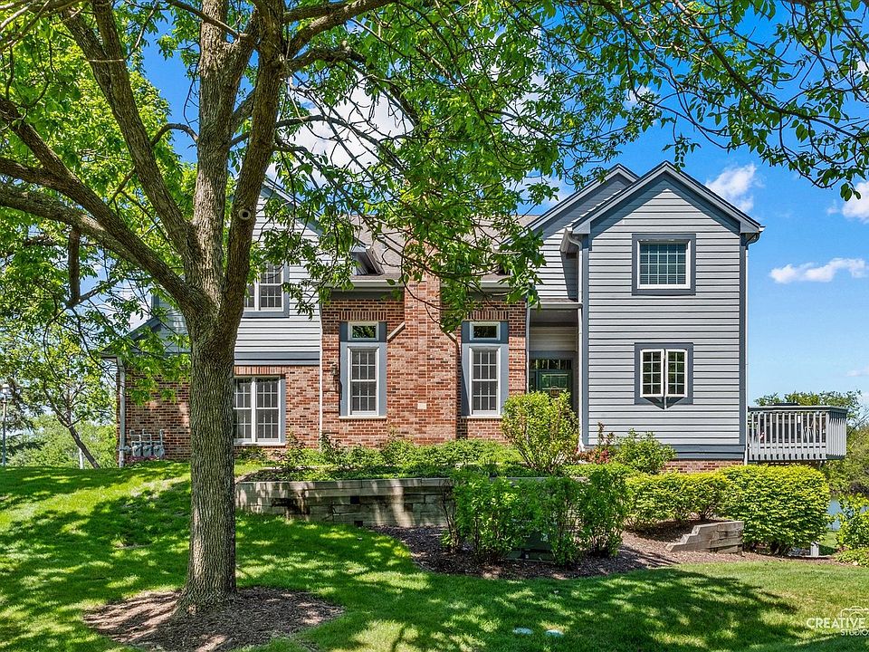 1st image of 108 Waterside Pl