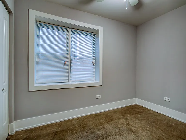 1632 S Allport St #G — Photo 6
