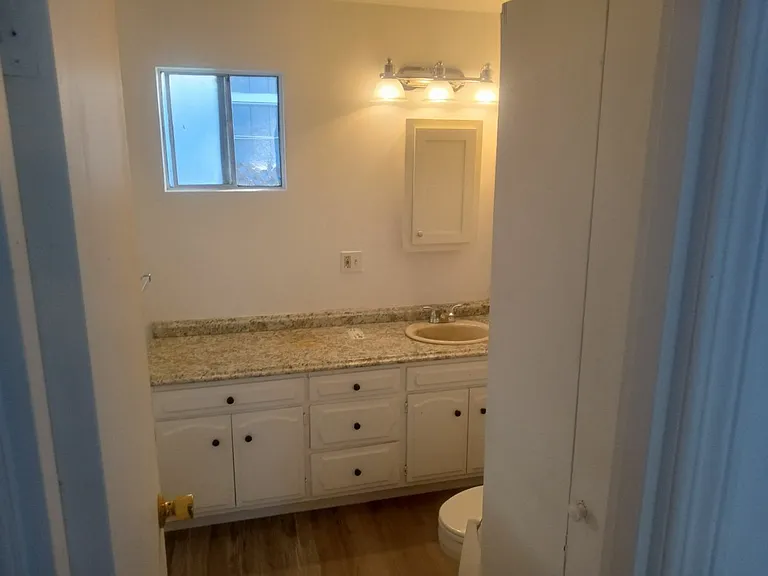 5935 Old Hwy #53 — Photo 22