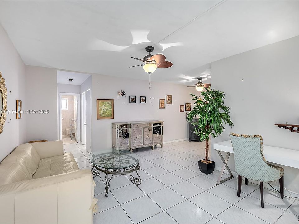 1st image of 350 Collins Ave APT 205