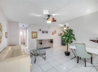350 Collins Ave APT 205, Miami Beach, FL 33139