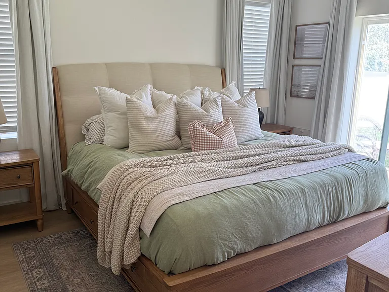 370 N 800 W — Photo 12
