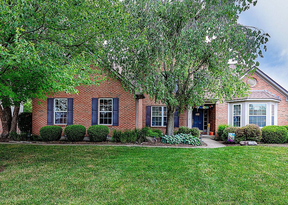 1st image of 8678 Charleston Valley Dr