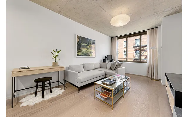 Rented by Douglas Elliman | media 6