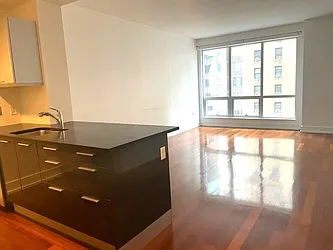 Rented by Starts New York Realty LLC