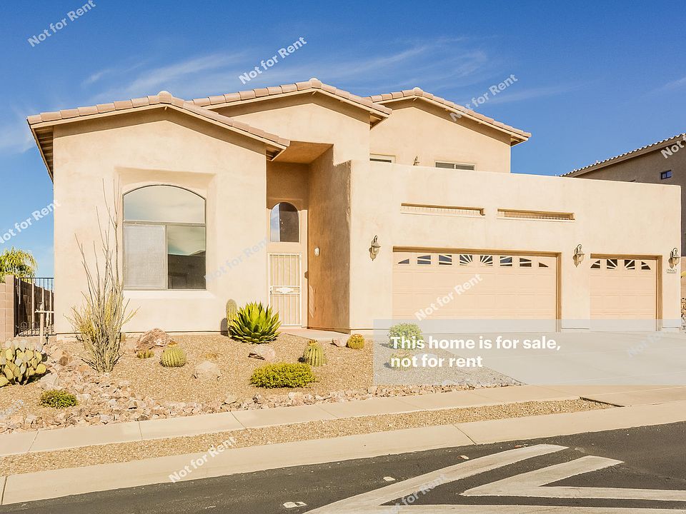 1st image of 39662 S Horse Run Dr