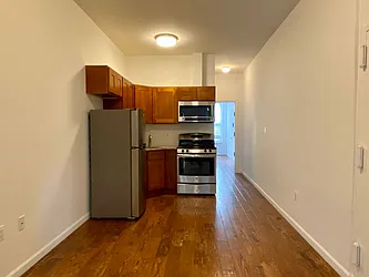 Rented by TheRealEstateCompany.com LLC